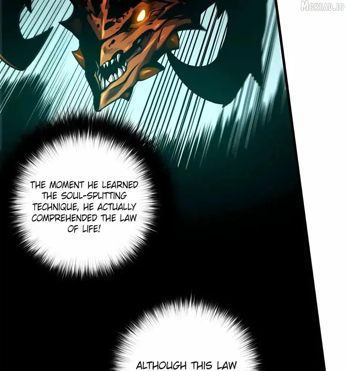 Catastrophic Necromancer Chapter 279 image 074_optimized